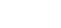 Ordine nazionale degli psicologi